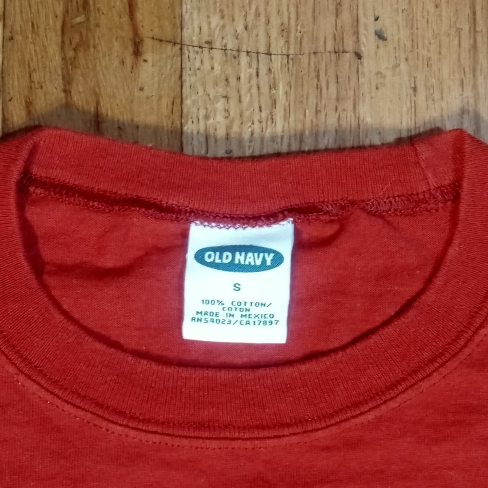 vintage Pitbull Dog Photo NEW t shirt animal - Picture 3 of 4